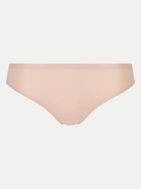 Chantelle Softstretch Soft Pink Tanga