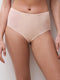 Chantelle Norah Chic Soft Pink Taillenslip
