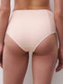 Chantelle Norah Chic Soft Pink Taillenslip
