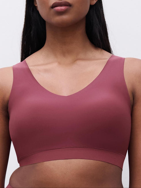 Chantelle Softstretch Sienne Bustier