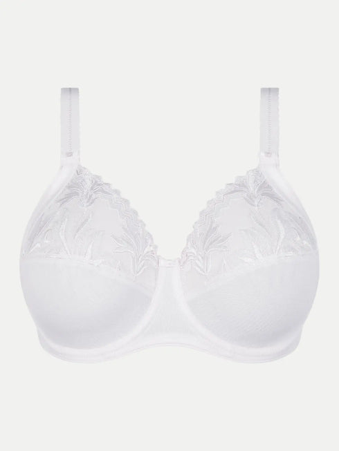 Chantelle Amazone Weiß Bügel BH