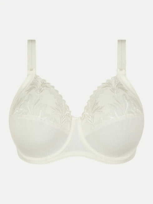 Chantelle Amazone Elfenbein Bügel BH