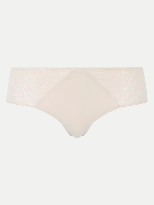 Chantelle Norah Champagner Shorty