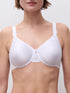 Chantelle Hedona Weiß Bügel BH