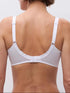 Chantelle Hedona Weiß Bügel BH