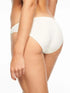 Chantelle Champs Elysees Elfenbein Slip
