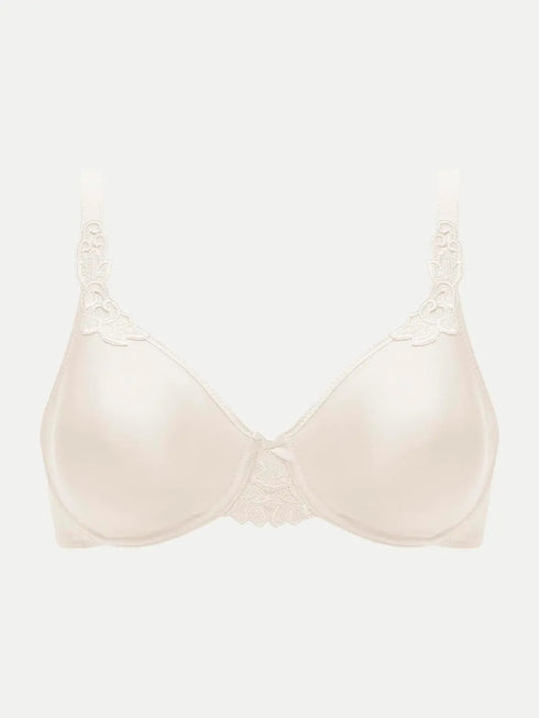 Chantelle Hedona Elfenbein Bügel BH