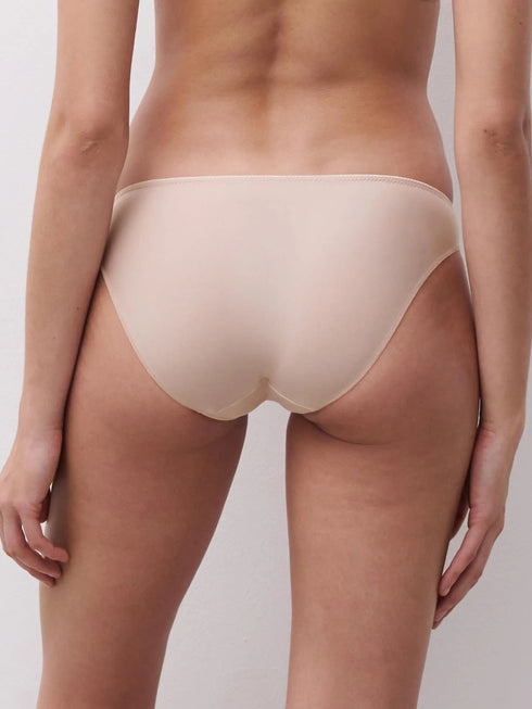 Chantelle Champs Elysees Dune Slip