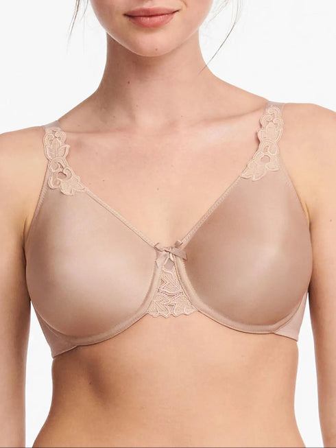 Chantelle Hedona Skintone Bügel BH