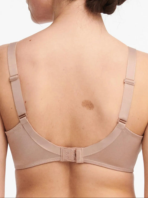 Chantelle Hedona Skintone Bügel BH
