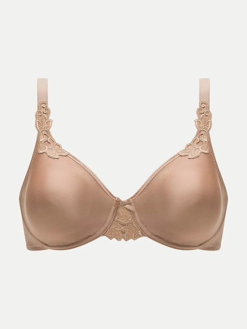 Chantelle Hedona Skintone Bügel BH