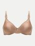 Chantelle Hedona Skintone Bügel BH