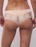 Chantelle Champs Elysees Dune Shorty