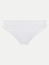 Chantelle Hedona Weiß Slip