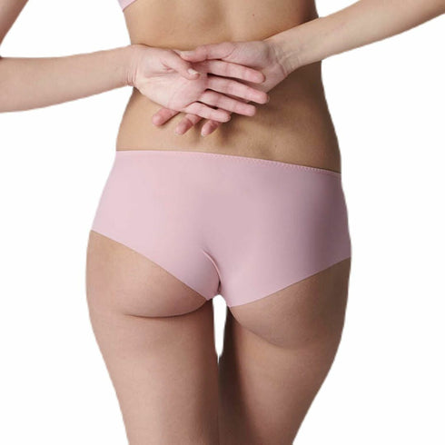 Shorty Verona rosé Prestige SAGA SIMONE PÉRÈLE