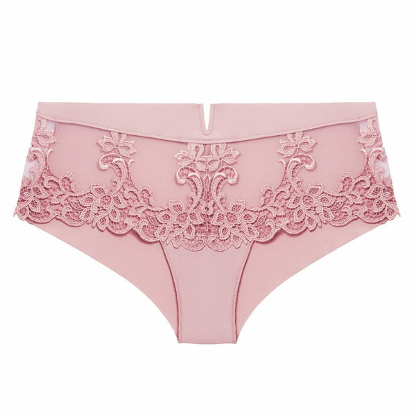 Shorty Verona rosé Prestige SAGA SIMONE PÉRÈLE