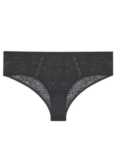 Shorty Schwarz COMETE SIMONE PÉRÈLE