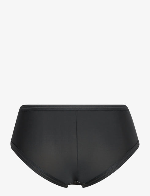 Freya Tailored Shorts