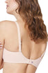 Bügel-BH Puder ANDORA SIMONE PÉRÈLE
