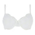 Bügel-BH Naturel KARMA SIMONE PÉRÈLE