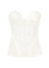 Torselett Naturel WISH SIMONE PÉRÈLE