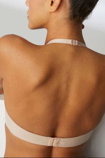 Bügel-BH Skin Rosé ESSENTIEL SIMONE PÉRÈLE