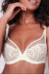 Bügel-BH Naturel WISH SIMONE PÉRÈLE