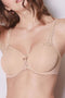 Bügel-BH Skin Rosé ANDORA SIMONE PÉRÈLE