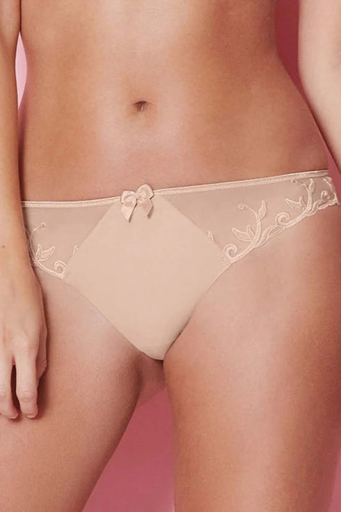 String Skin Rosé ANDORA SIMONE PÉRÈLE