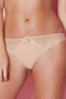 String Skin Rosé ANDORA SIMONE PÉRÈLE