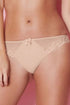 String Skin Rosé ANDORA SIMONE PÉRÈLE
